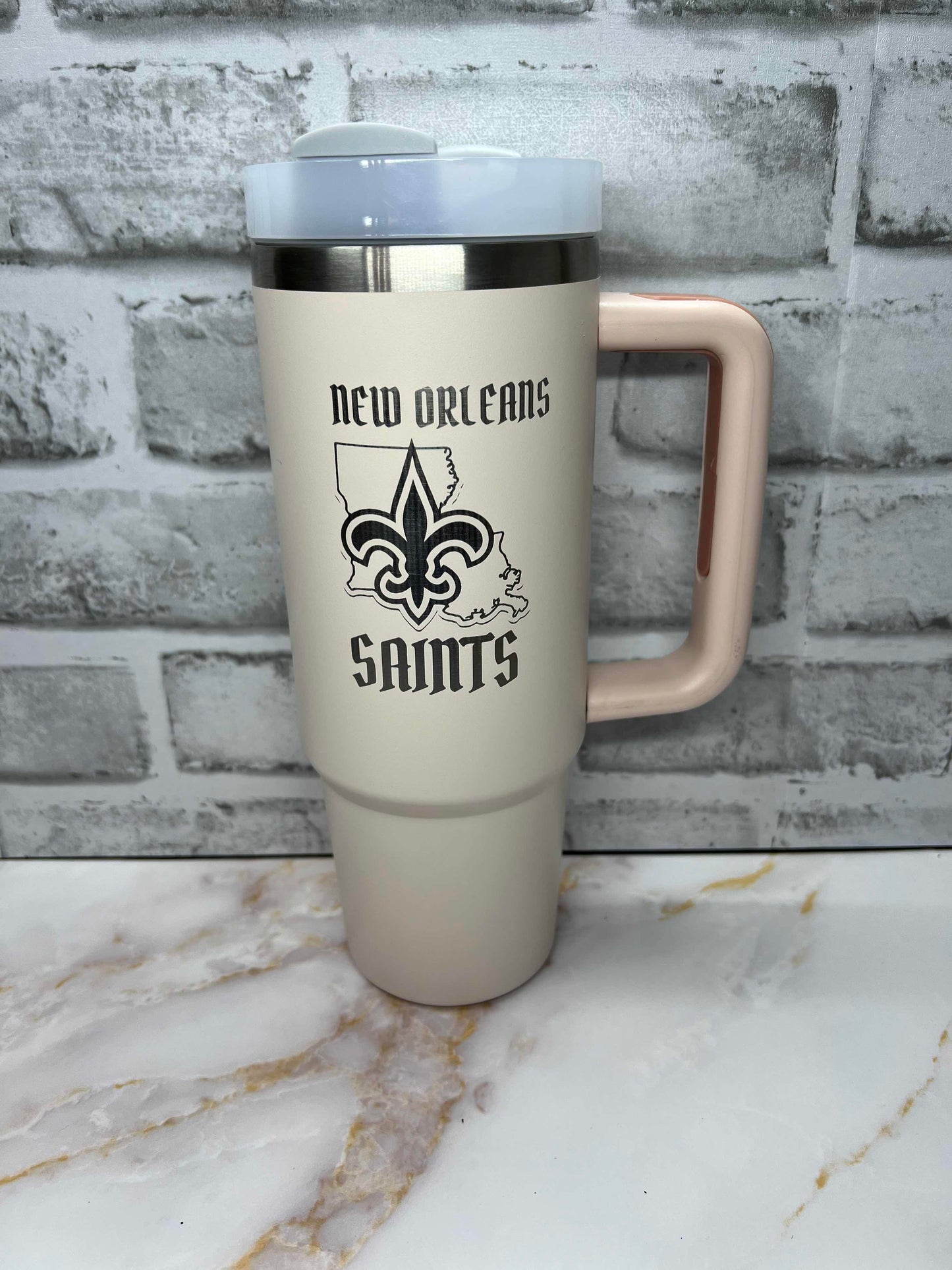 30oz Tumblers | Free Engraving