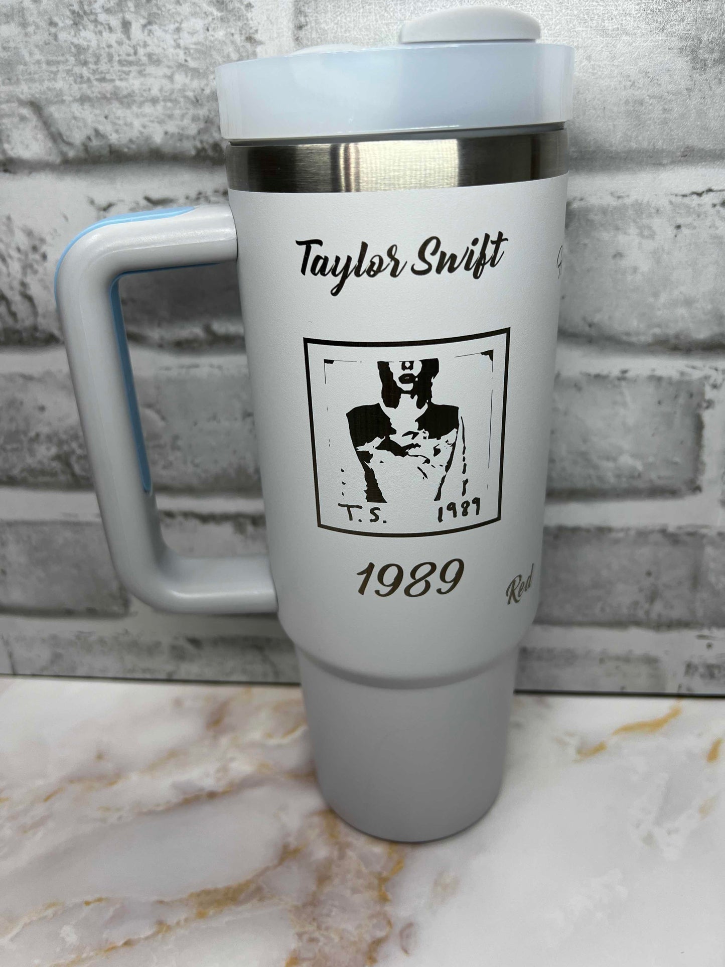 30oz Tumblers | Free Engraving